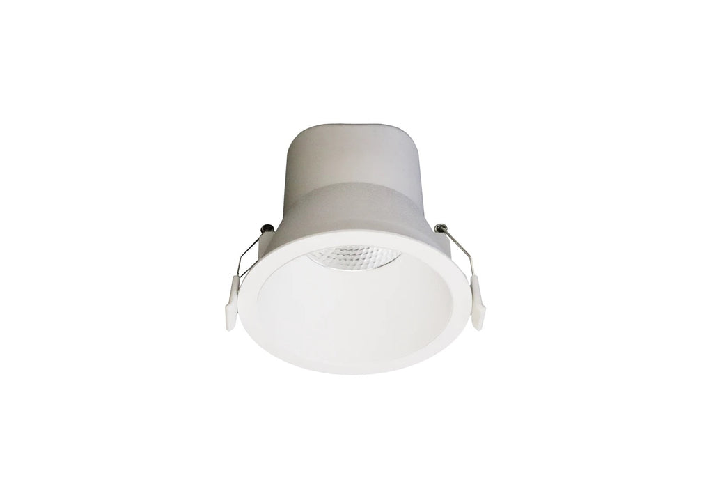 Seamless Slimline 9W Linkable LED Linear White / Tri-Colour - SL9706/5