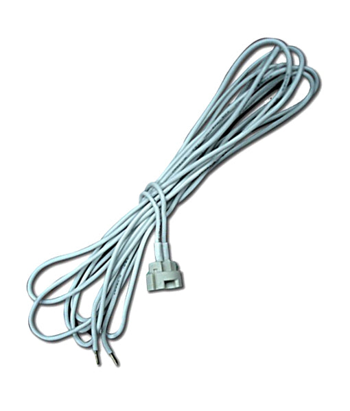 CLA Lamp Holders Electrical Accessories 12V - LH0.4M, LH1.5M - CLA Lighting