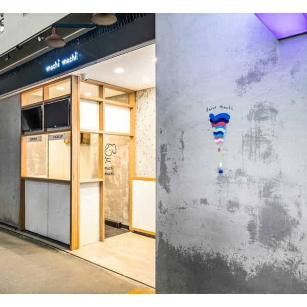 SAL Premier (TC) S9072TC LED Downlight Tri - Silver / White 14W 240V - S9072TC SL, S9072TC WH - SAL Lighting