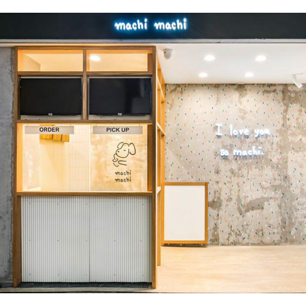 SAL Premier (TC) S9072TC LED Downlight Tri - Silver / White 14W 240V - S9072TC SL, S9072TC WH - SAL Lighting