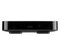 Brilliant NEXUS- Universal Gateway Home Plus Smart Lighting Controls Black 240V - 21464 - Brilliant Lighting