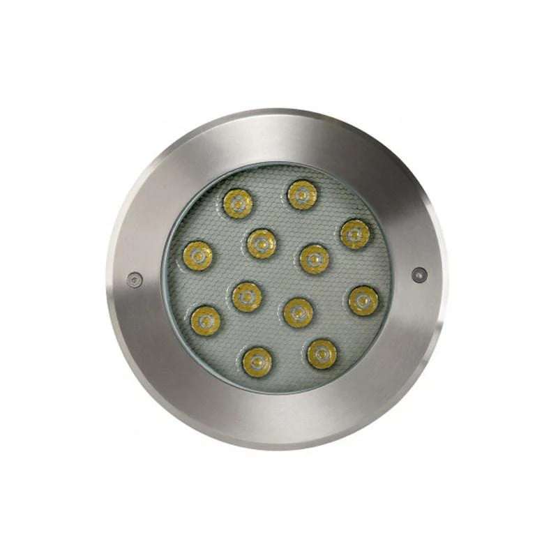 Havit Face with screw holes to suit HV1843 range Accessory - HV1843-F-SH