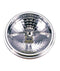 CLA AR Reflector Halogen Lamps and Globes 2800K 35W 12V - CLAESHAR11135W - CLA Lighting