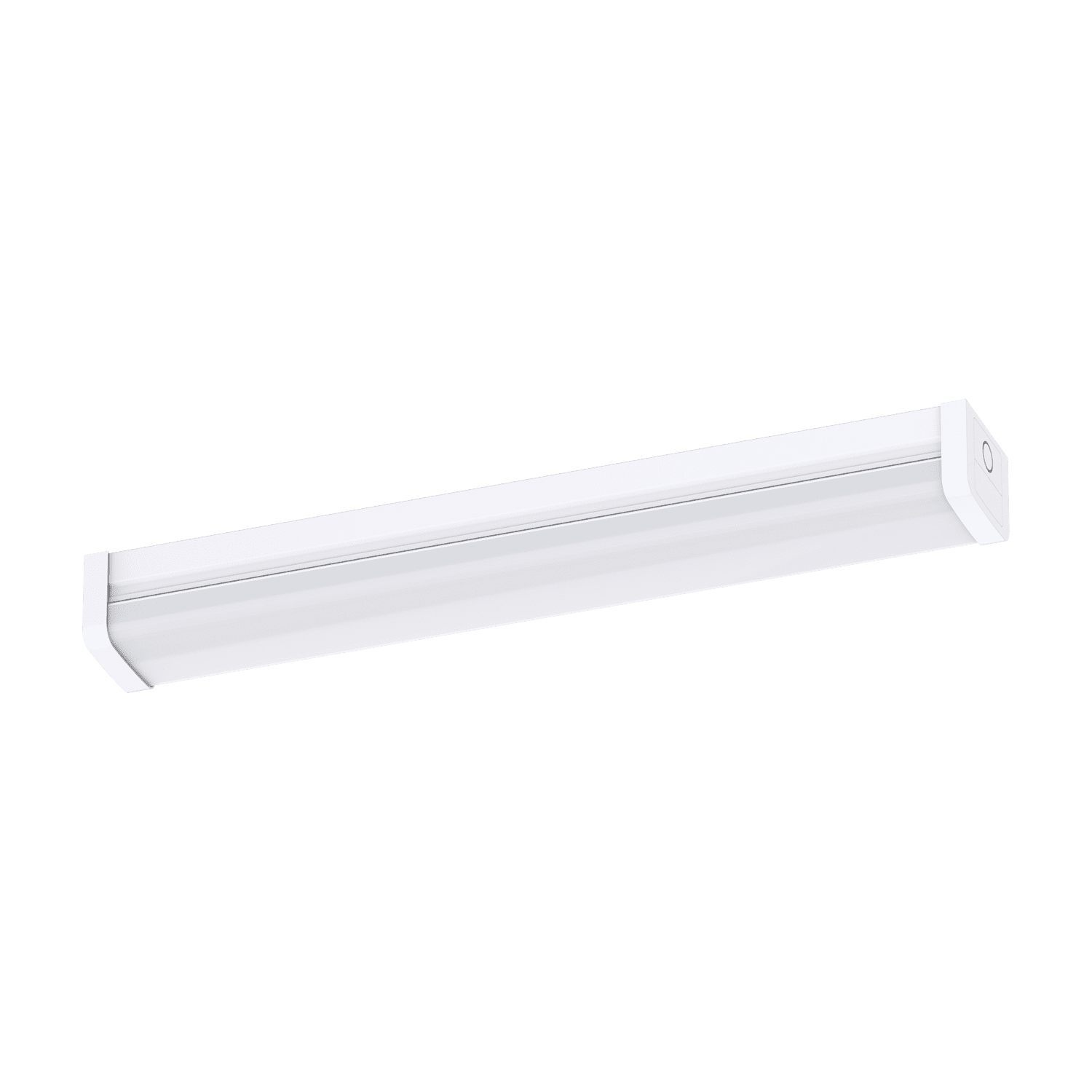 Domus BOLT EMERGENCY 640/1200mm LED Batten 6.4V- 660066, 66007
