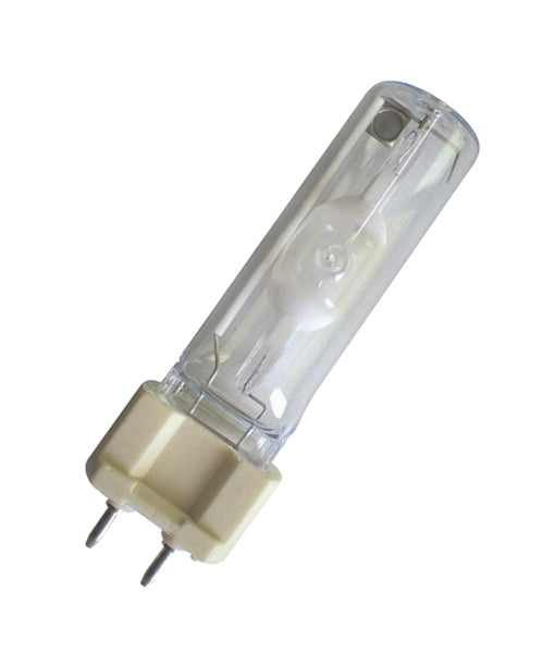CLA Single Ended Metal Halide Lamps and Globes 3000K 4000K 35W/70W 240V - CLAMHS35W4000K, CLAMHS70W3000K