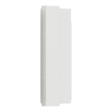 Clipsal Wiser Window/Door Smart Sensor White IP20- CLP591011