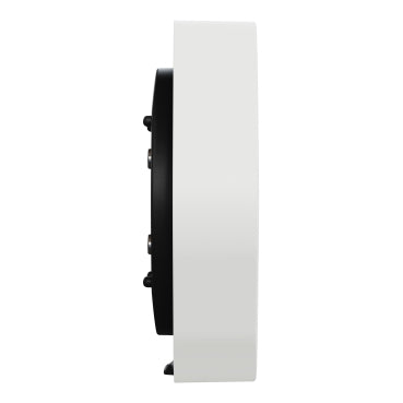 Clipsal Wiser Water Leakage Smart Sensor White IP44- CLP592011