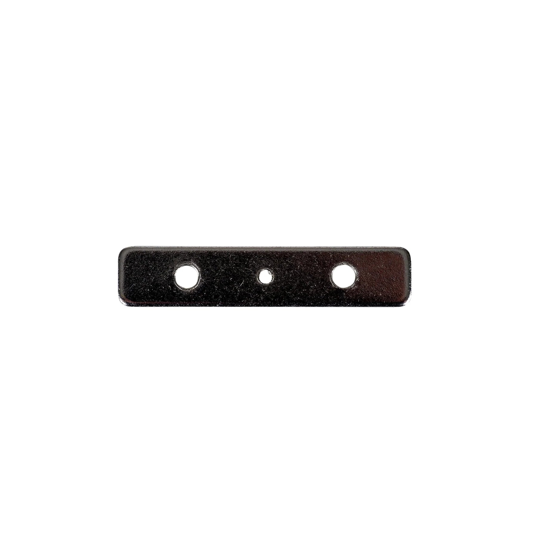 Havit End Caps to suit – Havit Deep Square Aluminium Profile - HV9693-3890-EC