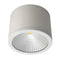 Domus NEO-35-SM - LED Dimmable Surface Mount Downlight Tri - White 35W 240V IP54 - 20696, 20697 (Clearance) - Domus Lighting