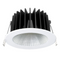 SAL ECOSTAR S9048TC LED Downlight Tri - White 12W 240V - S9048TC/WH - SAL Lighting