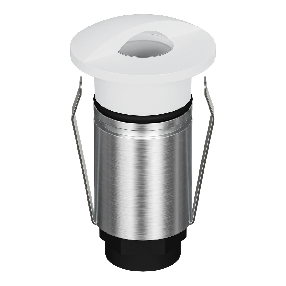 Domus EMIT 25 RGBW White Eyelid – 11514