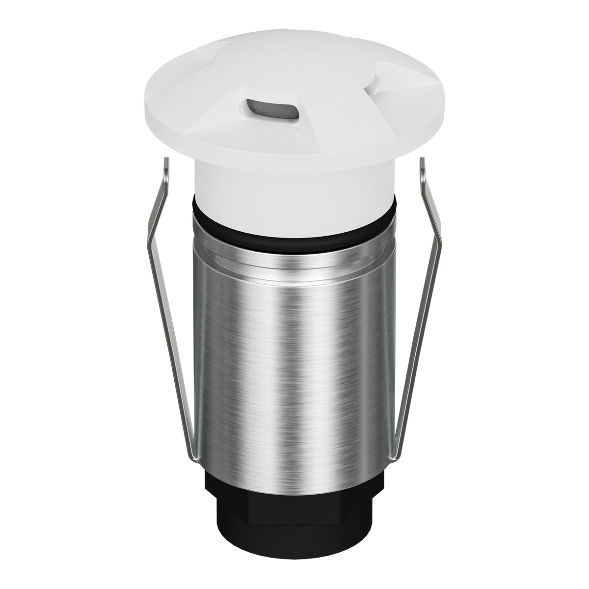 Domus EMIT 25 RGBW White 4 Way – 11518