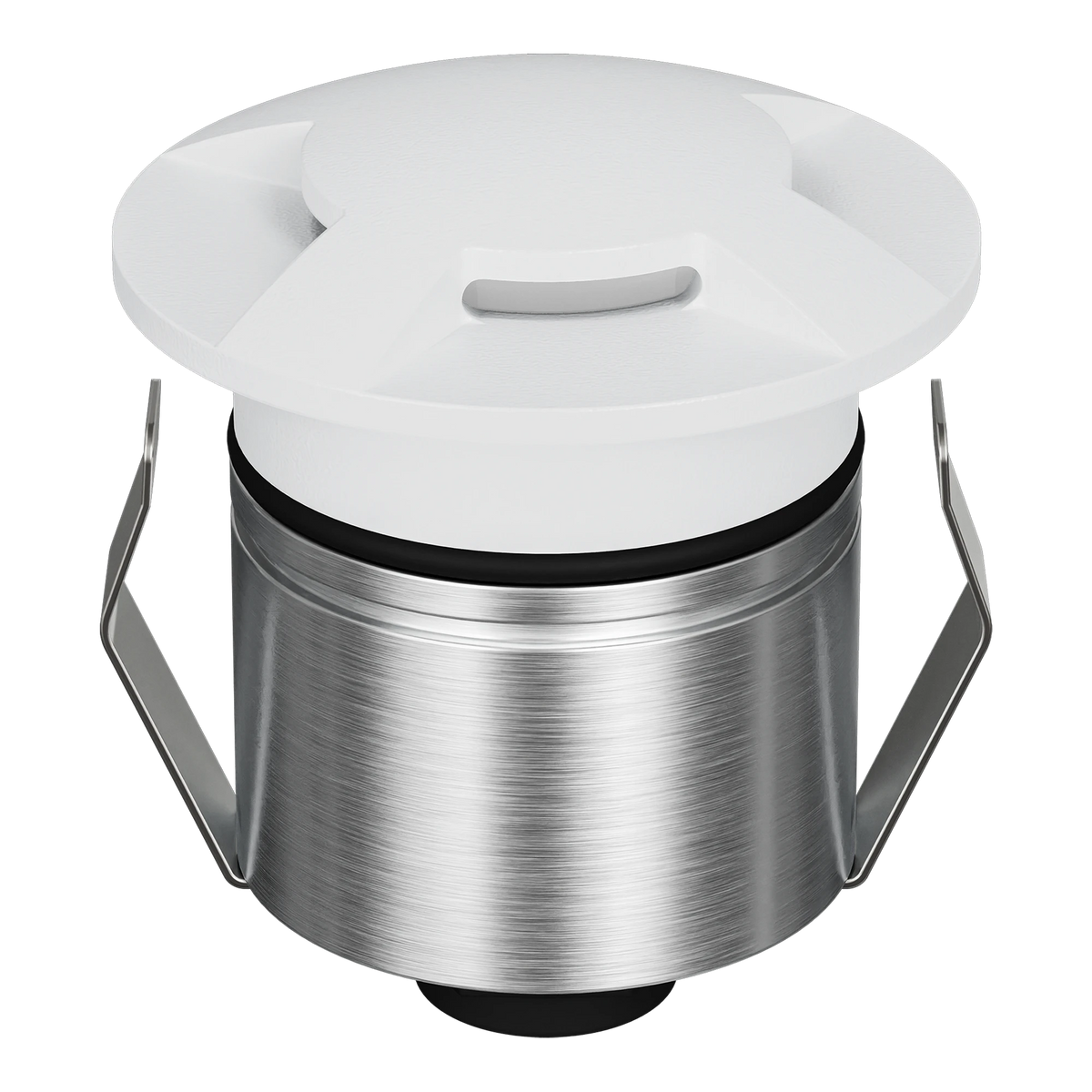 Domus EMIT 55 RGBW White 3 Way – 11542