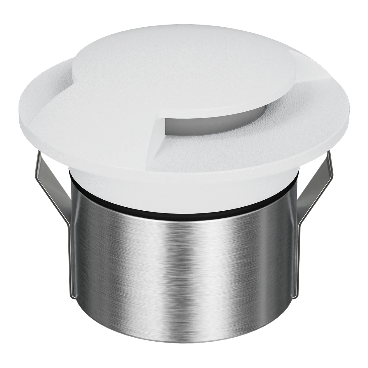 Domus EMIT 85 RGBW White 2 Way – 11567
