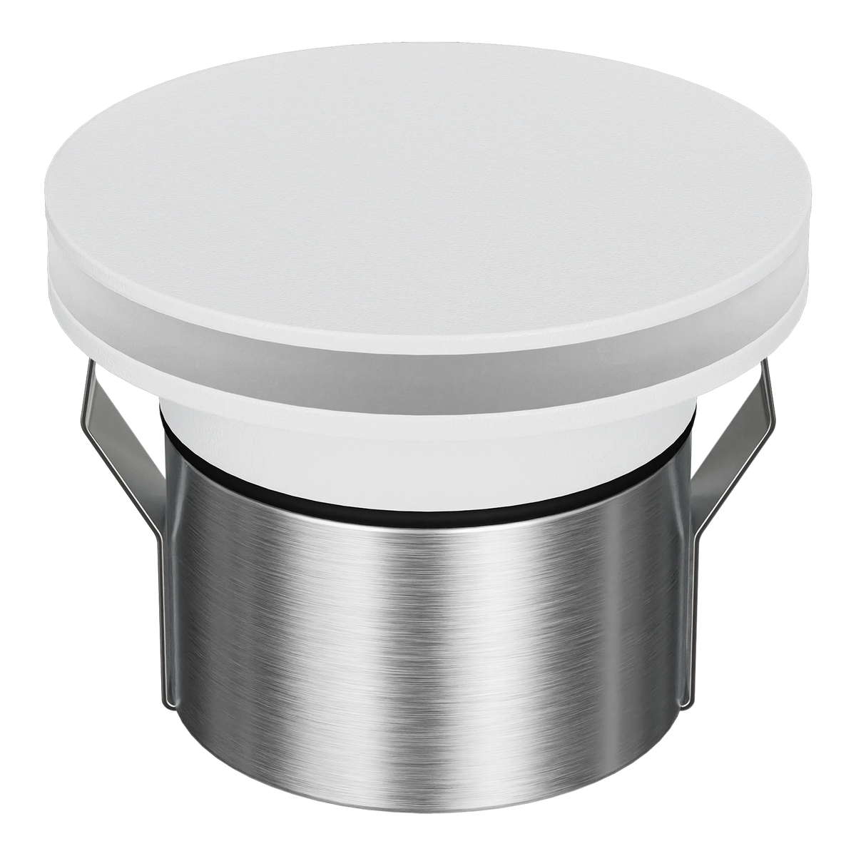 Domus EMIT 85 RGBW White Halo – 11570