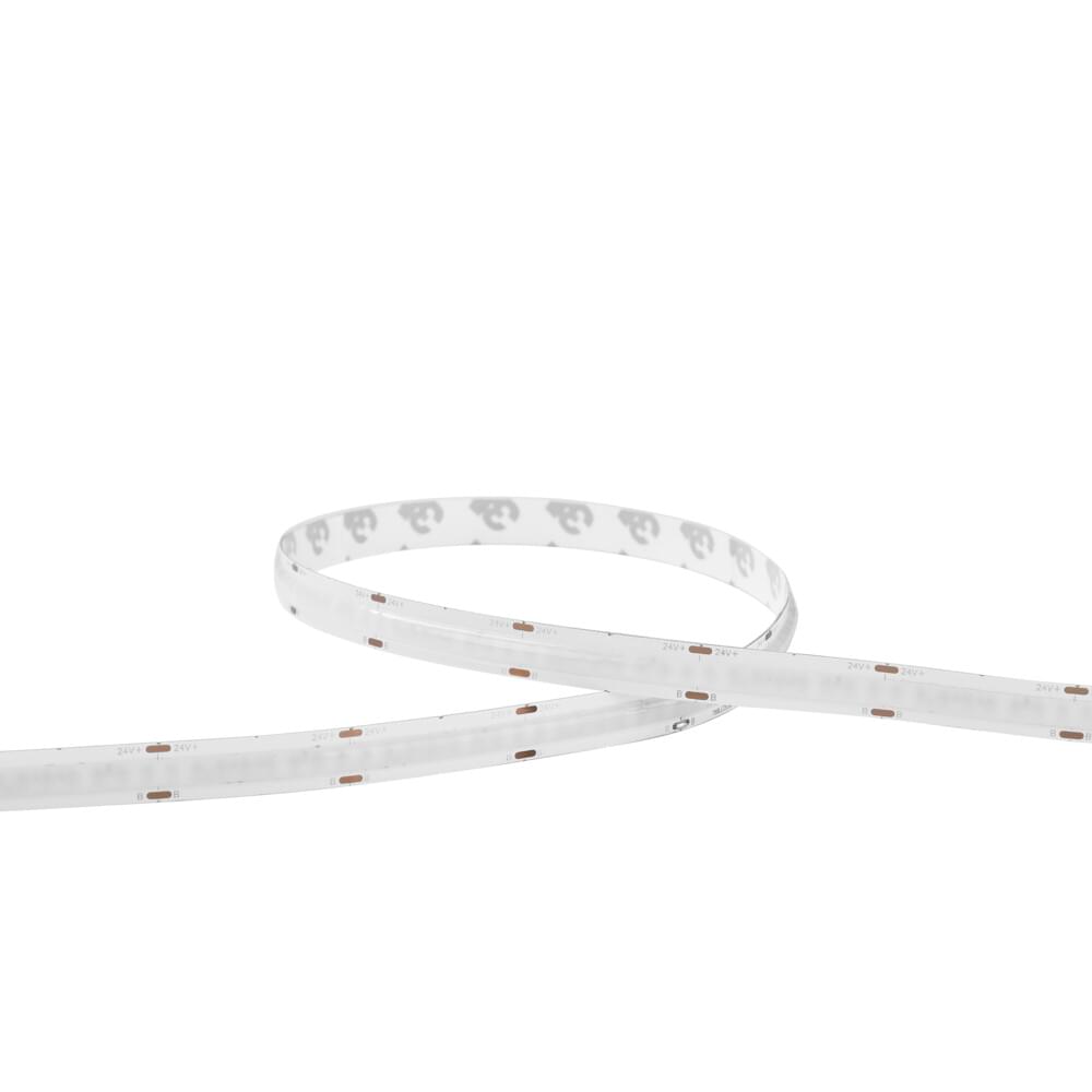 SAL Pixie Flexi Smart LED Strip Kit RGB 6W 240V - FLBP24VRGB/BTAM - SAL Lighting