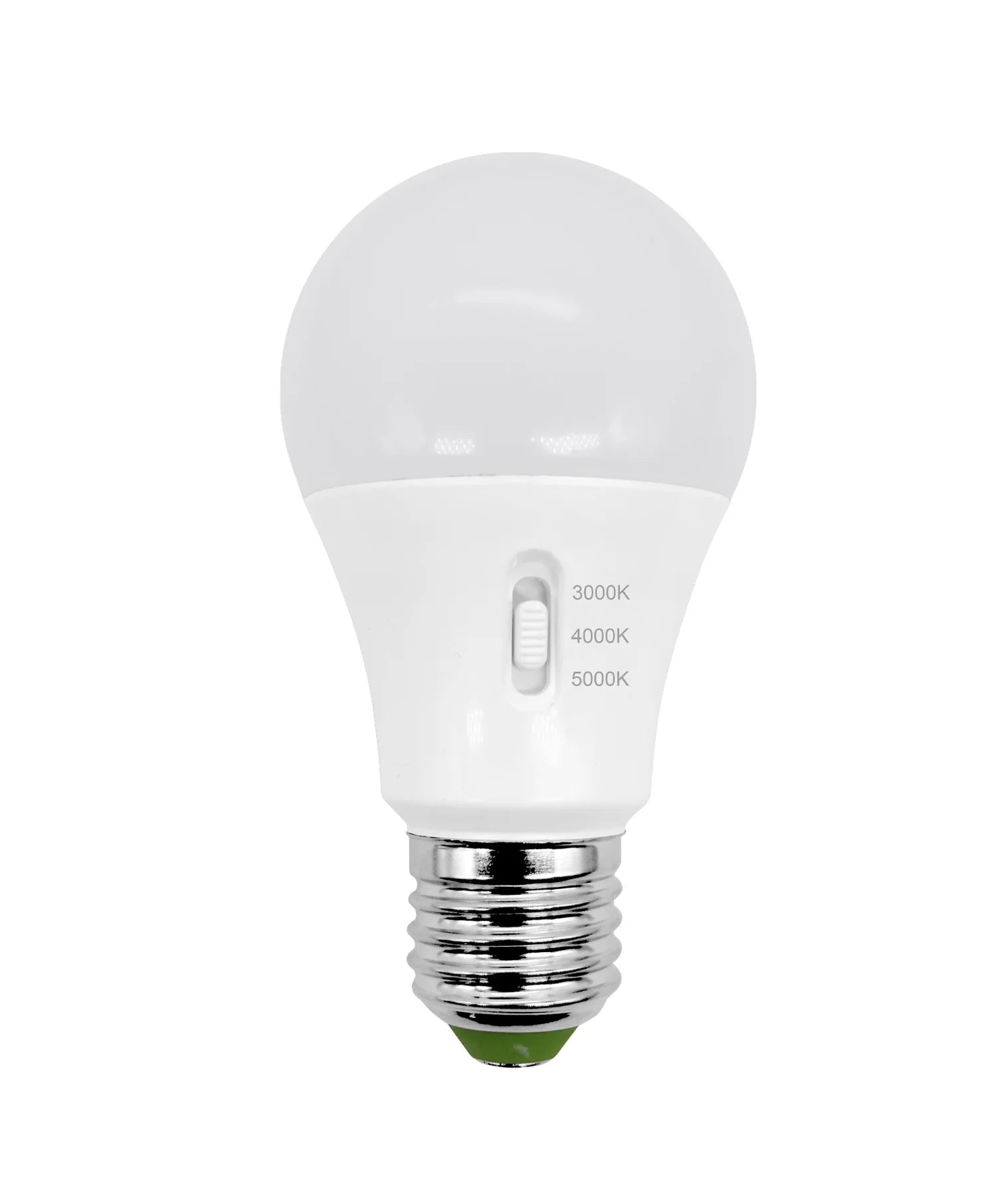 CLA GLSTRI (Dimmable): LED GLS Dimmable Globes Frosted Diffuser Tri- 10W 240V IP20- GLSTRI1D, GLSTRI2D