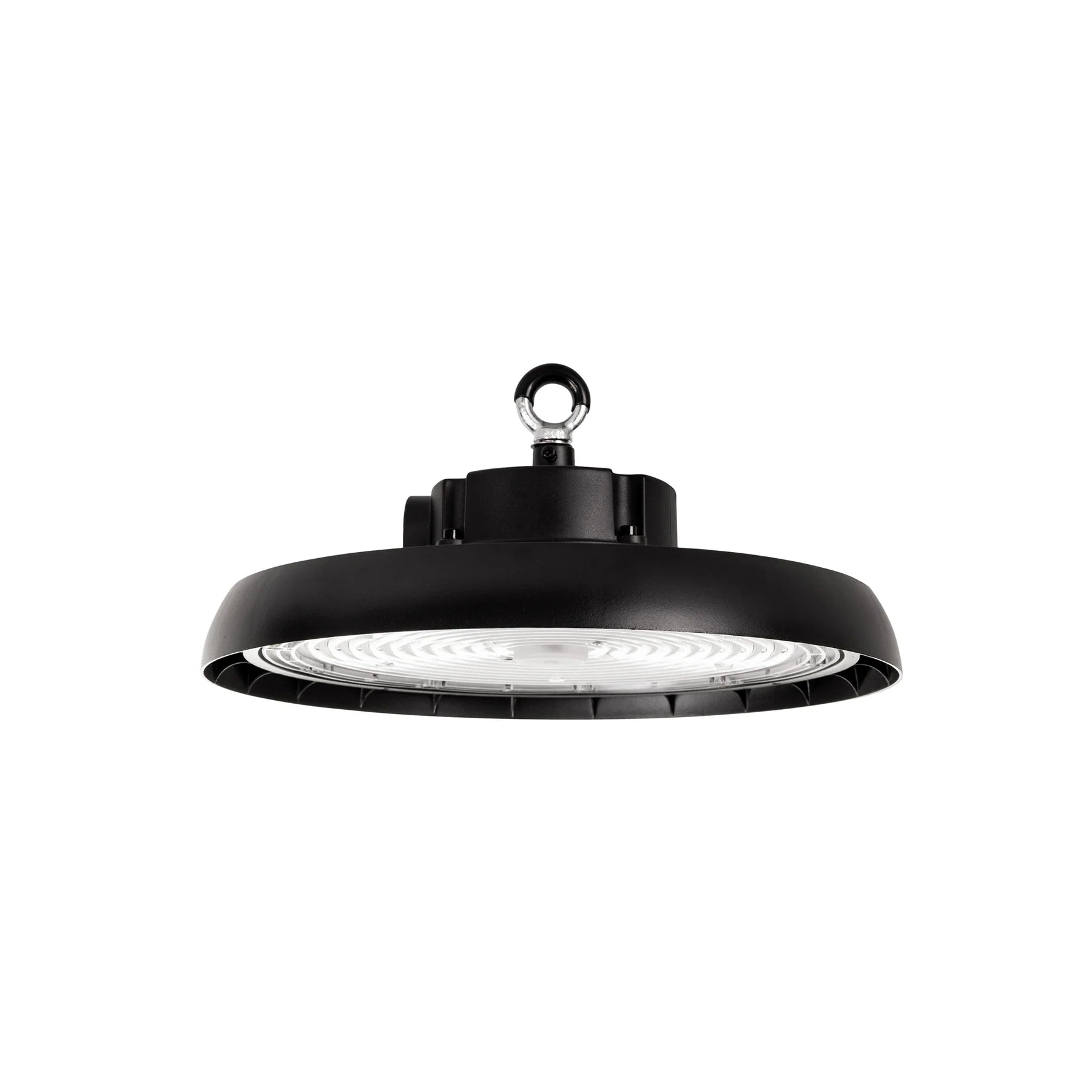Havit Commercial Adjustable Wattage LED High Bay Black 200W 240V IP65- HCP-2922000