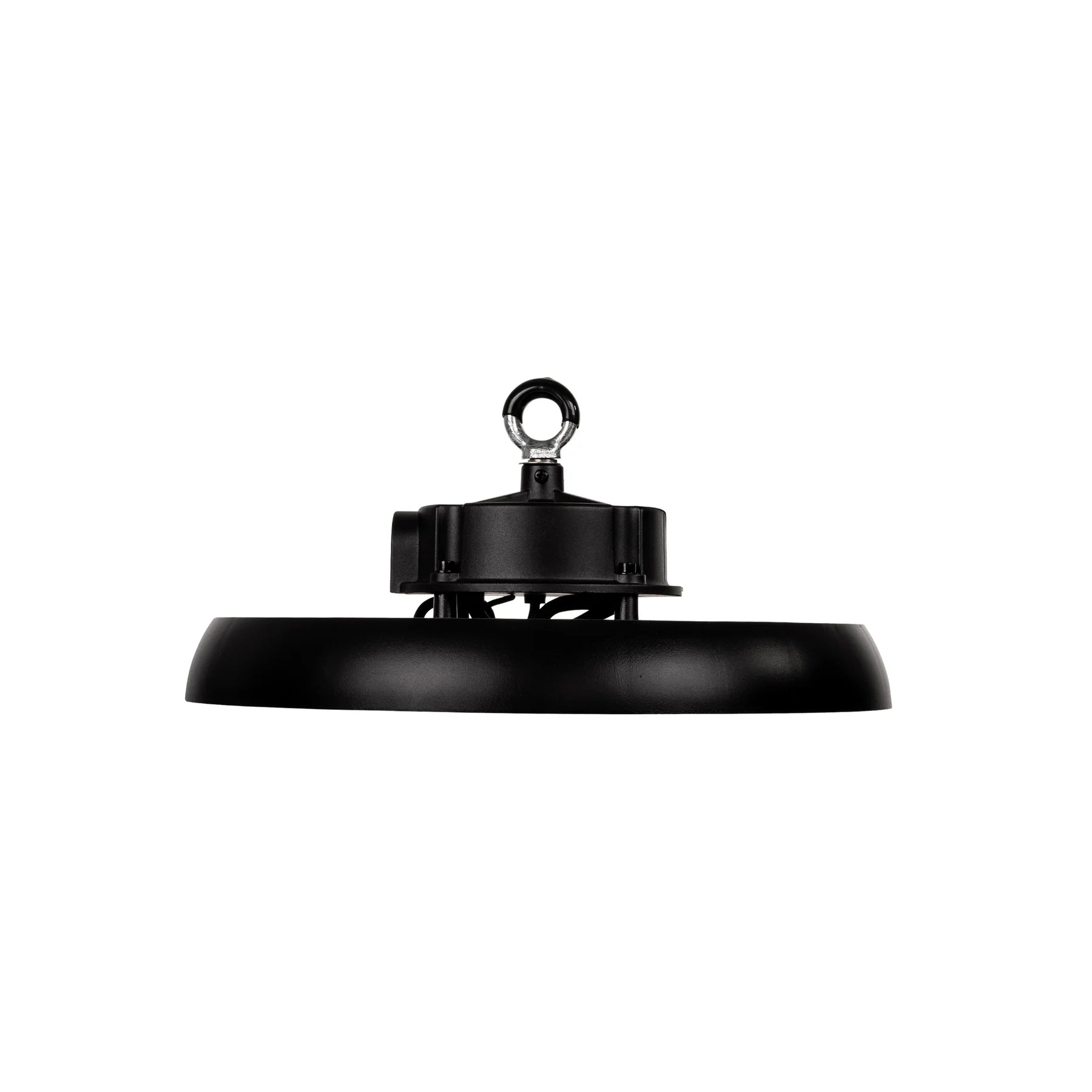 Havit Commercial Adjustable Wattage LED High Bay Black 200W 240V IP65- HCP-2922000