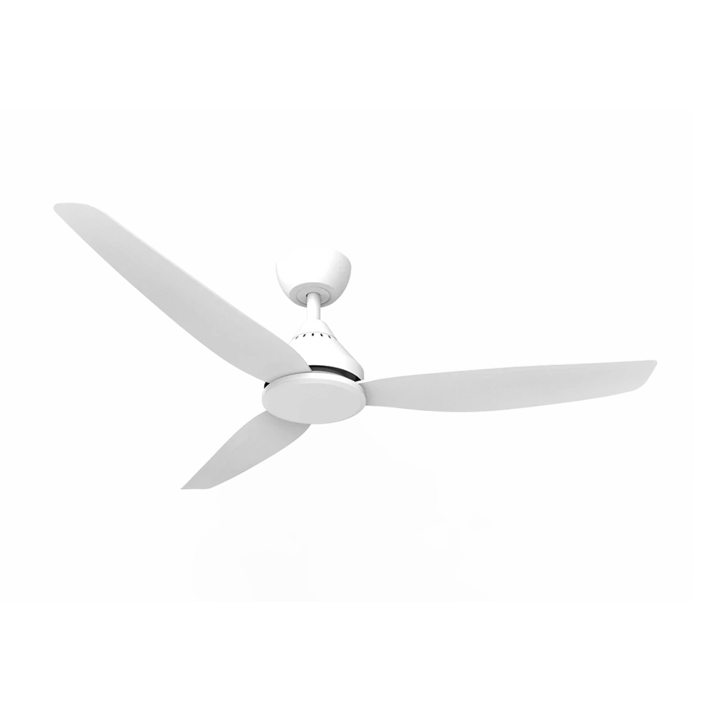 SAL HOLBROOK 48 SDCF11/48/3 3 Blade Ceiling Fans 30W 240V- SDCF11/48/3