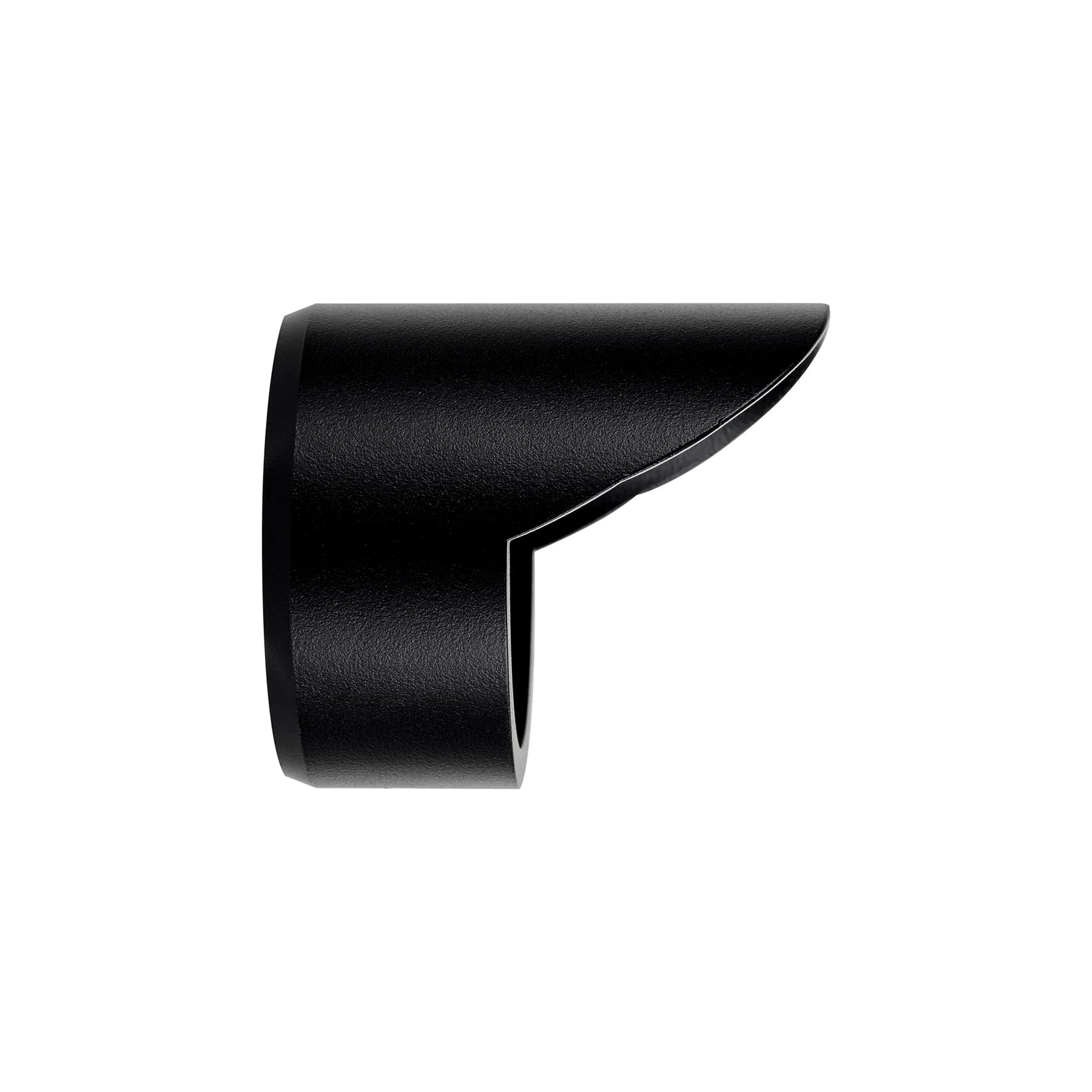 Havit Aluminuim Black Hood Accessory To Suit HV1429T-7W- HV1429-7W-HOOD