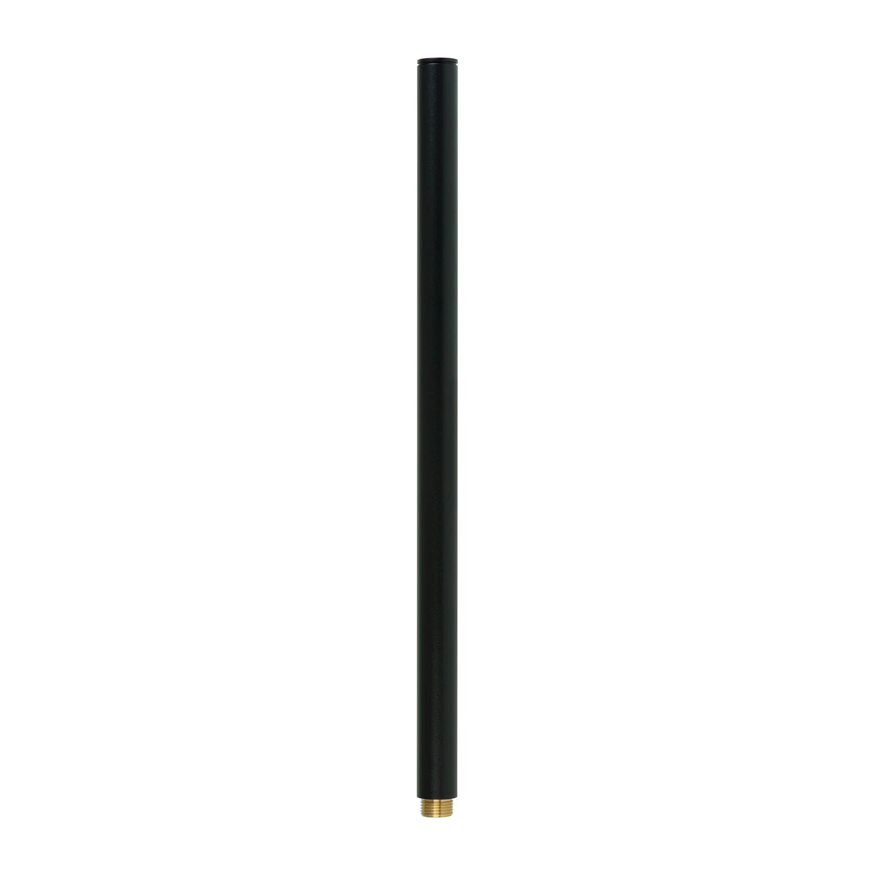 Havit Extension Post Accessory Black - HV1435-P-BLK - Havit Lighting