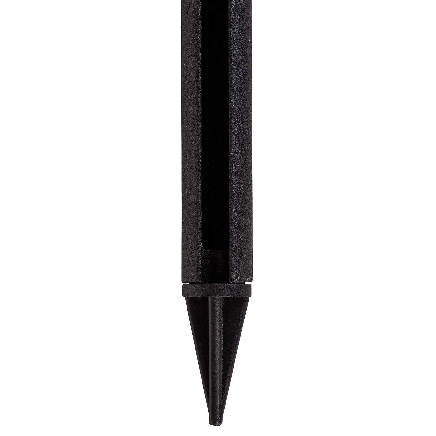 Havit Lille 1500mm Post to suit HV1441T-BLK Accessories Black - HV1441-POST