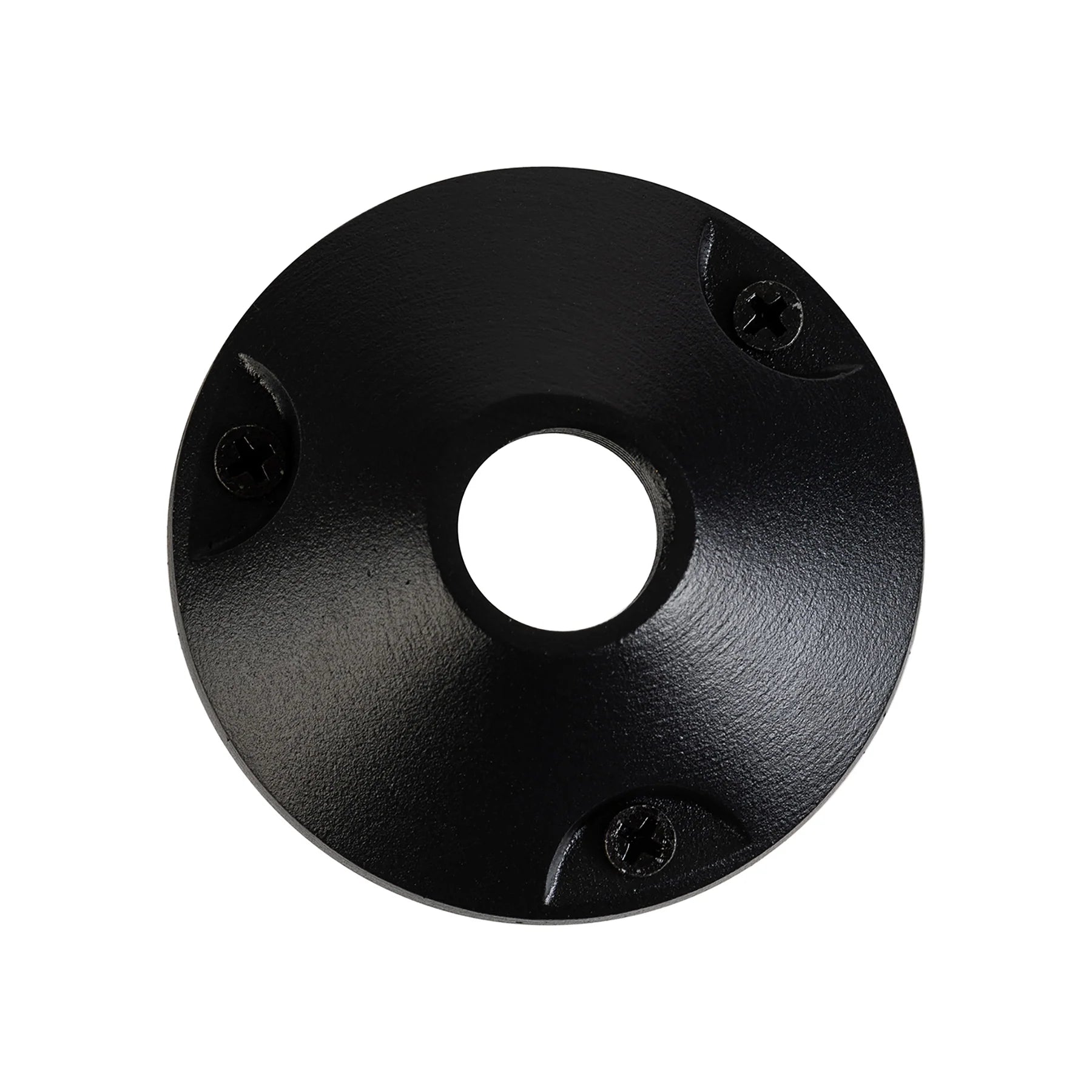 Havit Surface Mounted Base Accessories Black - HV145-BLK-BASE