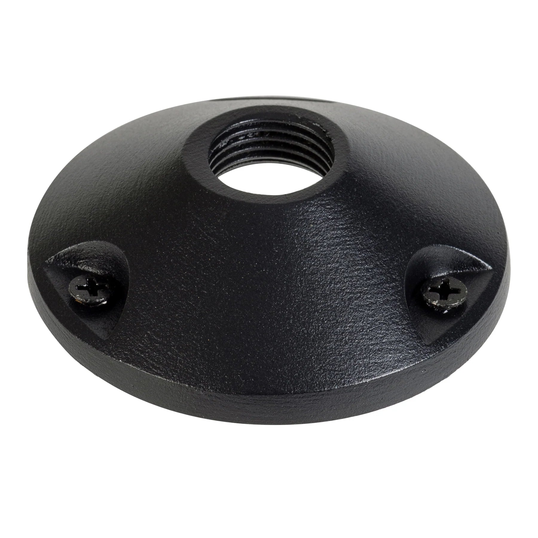 Havit Surface Mounted Base Accessories Black - HV145-BLK-BASE