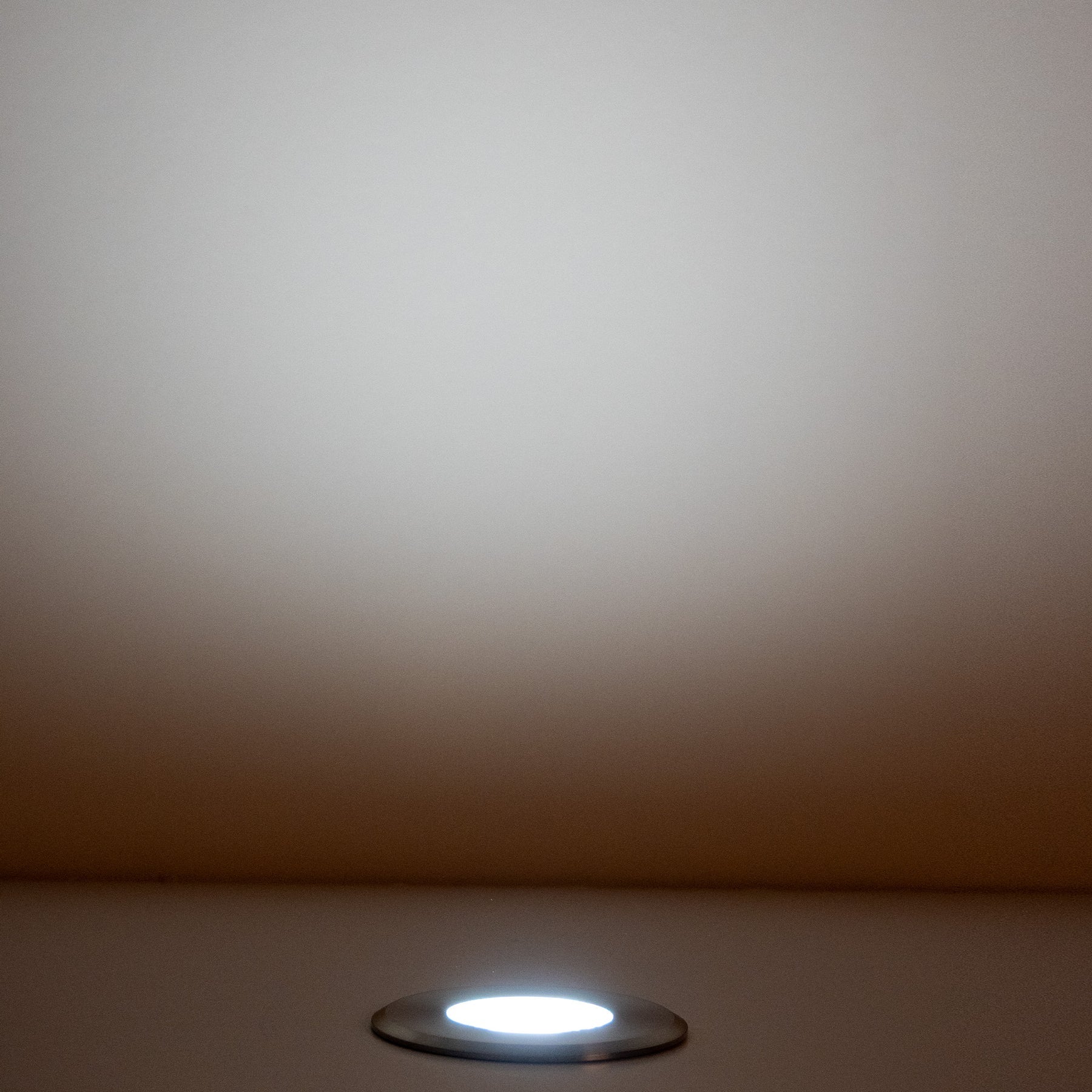 Havit Ollo Garden Step and Up Lights Tri- 316 Stainless Steel 5W 12/240V IP65 - HV19022T-SS316 - HV19042T-SS316