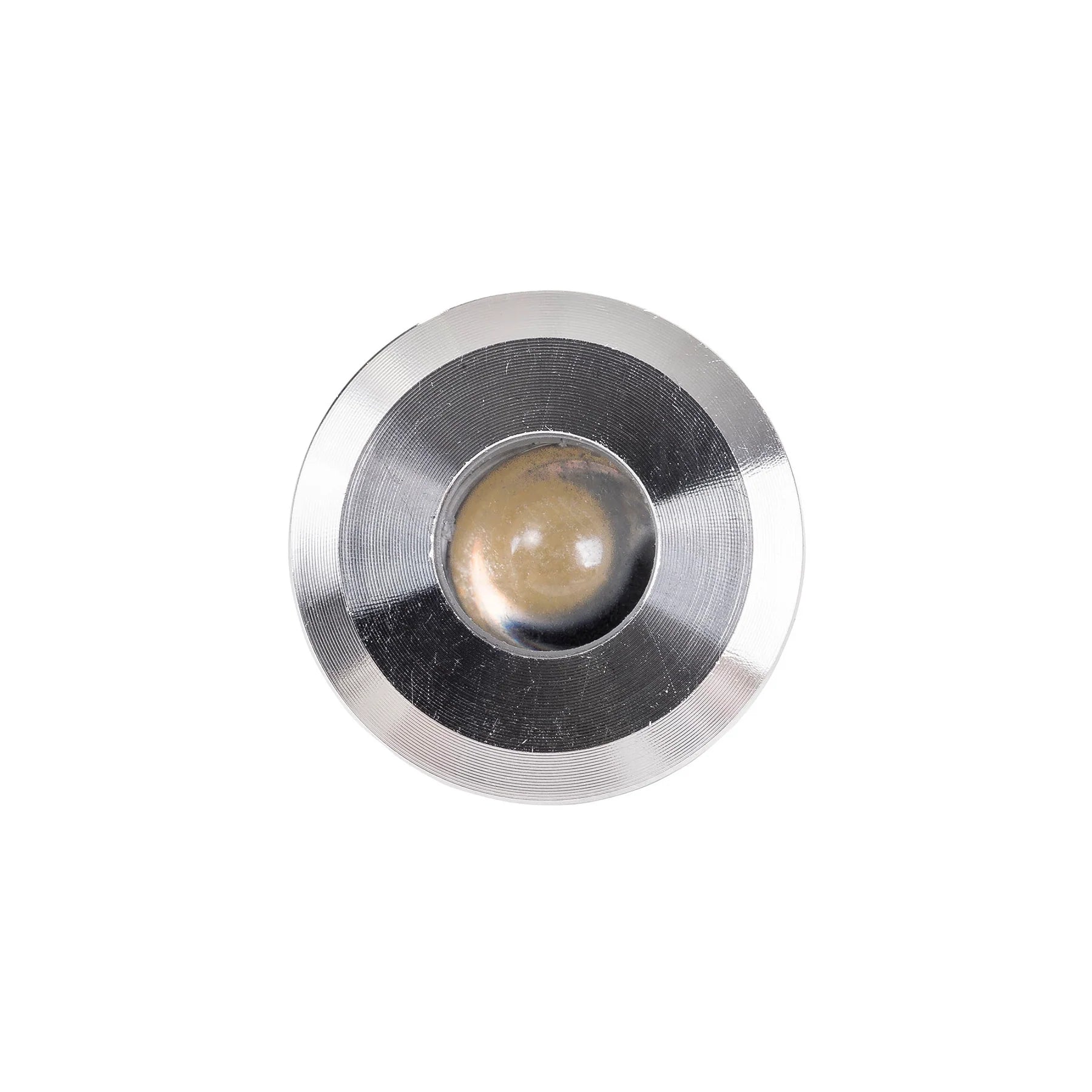 Havit Kett Deck Lights Garden Step and Uplights Tri- 316 Stainless Steel 0.5W 12V IP65- HV2861T