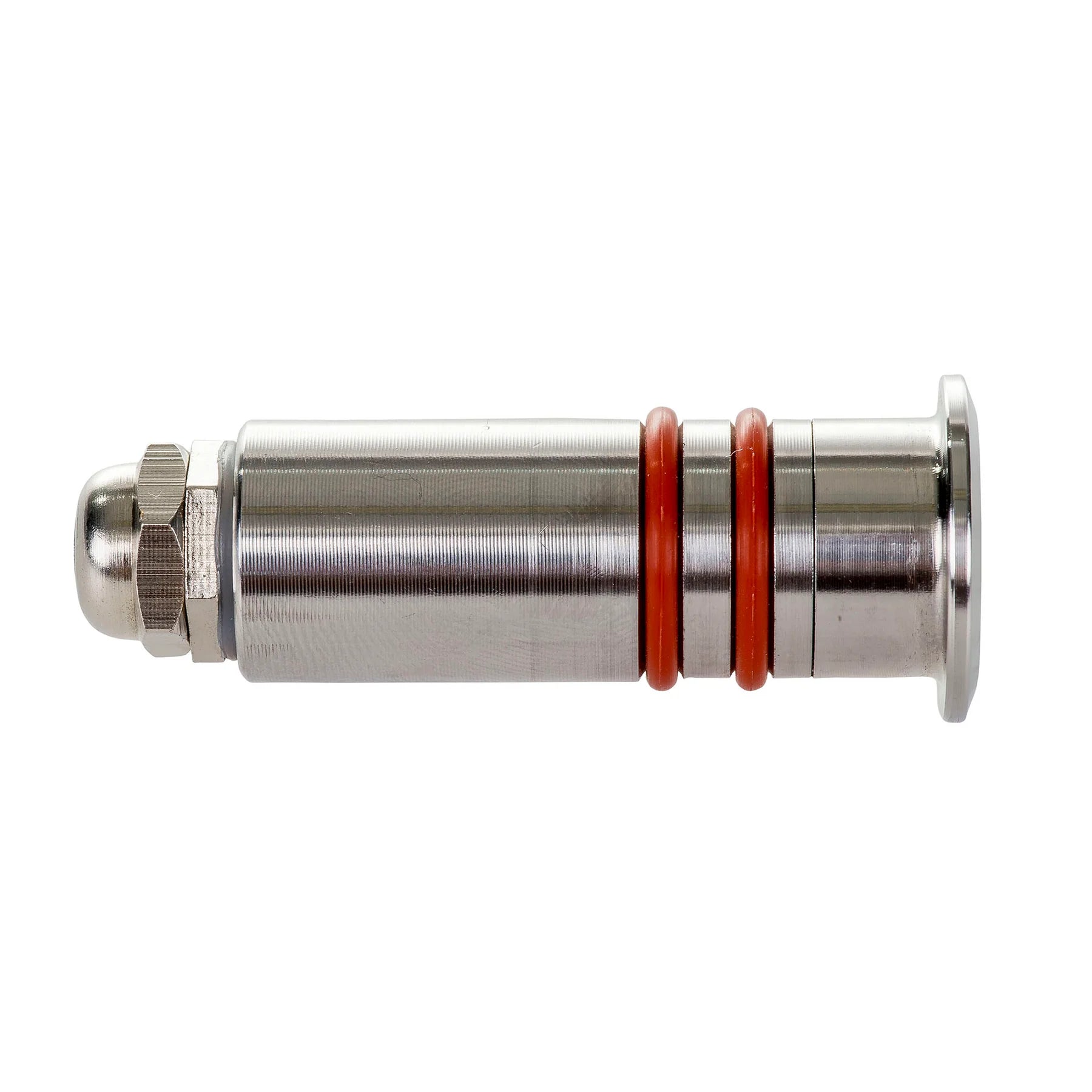 Havit Kett Inground Up Lights and Deck Lights Tri- 316 Stainless Steel 0.5W 12V IP65- HV2861T