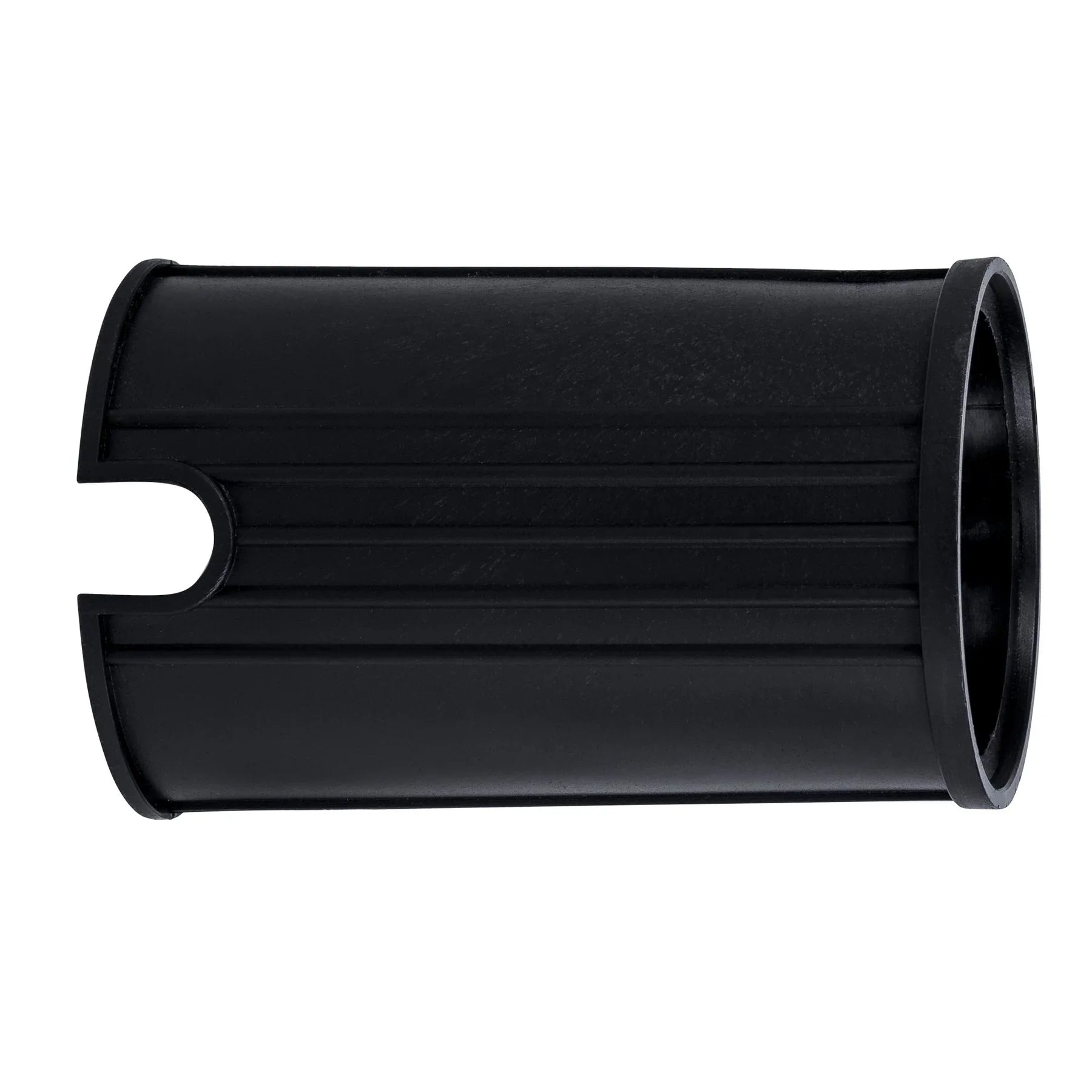 Havit Lokk with Eyelid Exterior Wall Lights 3000K 4000K Black 3W 12V IP65 - HV2899NW-BLK - Havit Lighting