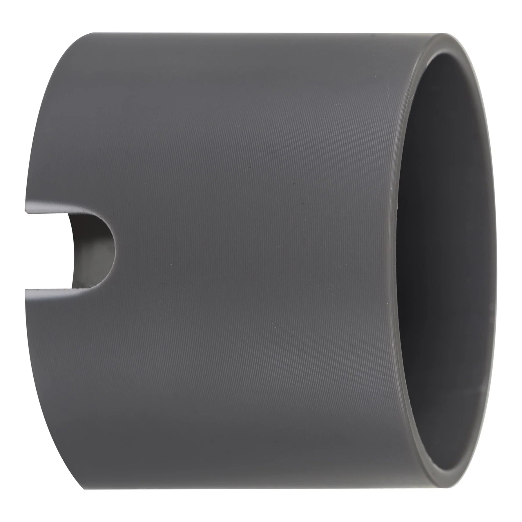 Havit Mini Reces Round Recessed Garden Step and Up Lights Tri- Antique Brass 1W 12V IP67 - HV3206T-AB-12V