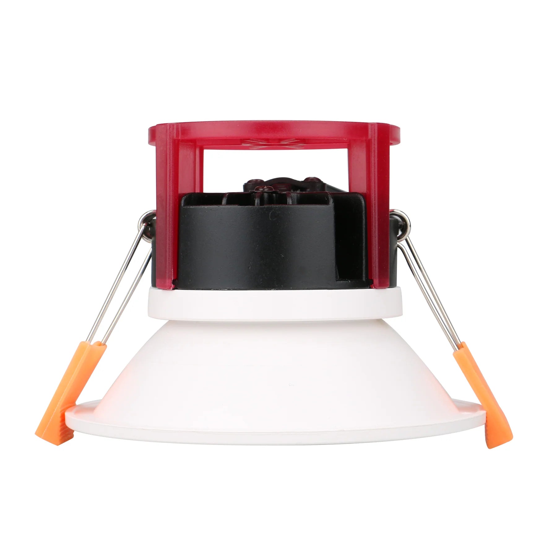 Havit IC4 Cap Accessories To Suit HV5528 Downlight Models - HV5528-IC4CAP