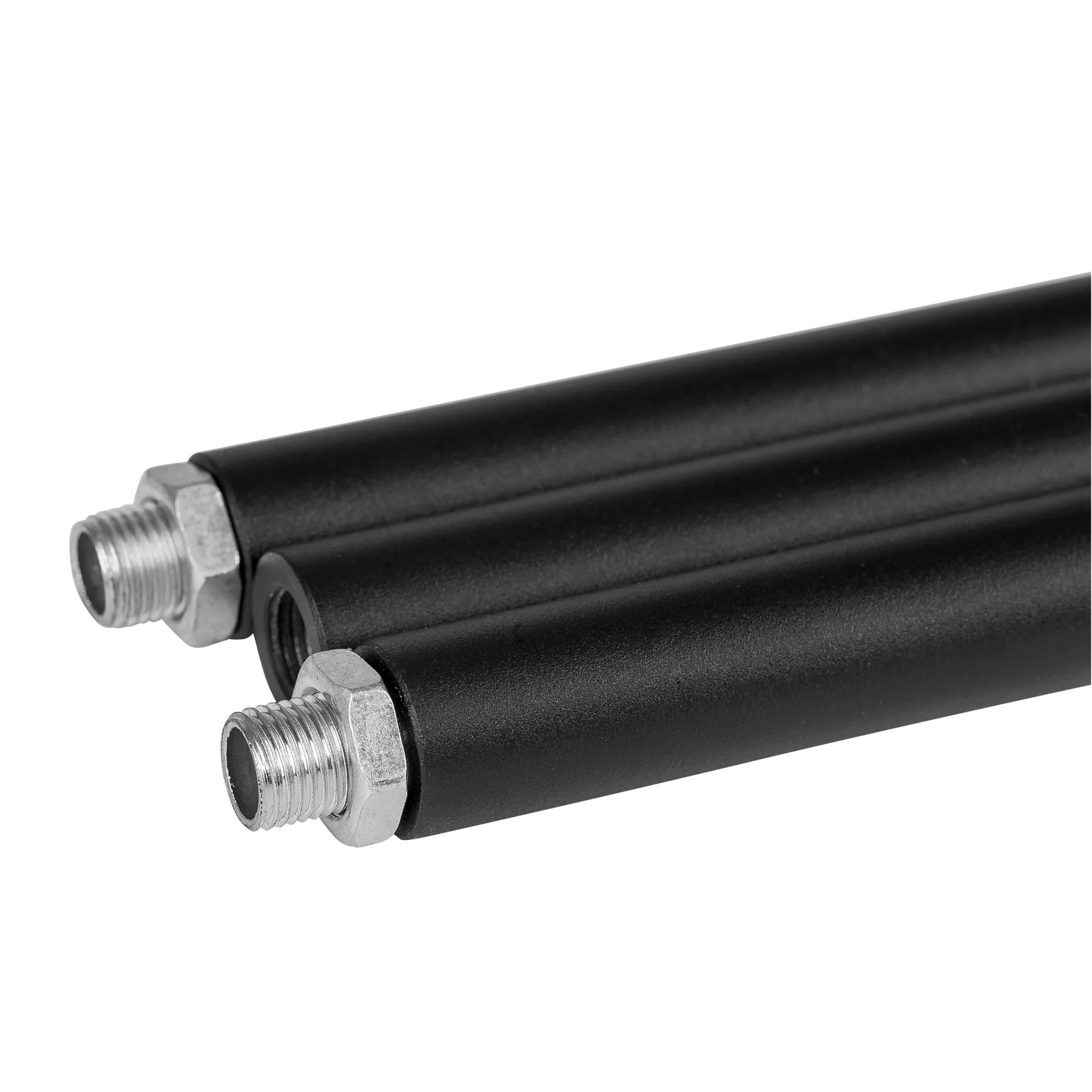 Havit Rod to suit Nella Interior Pendants Black - HV580X-BLK-ROD - Havit Lighting