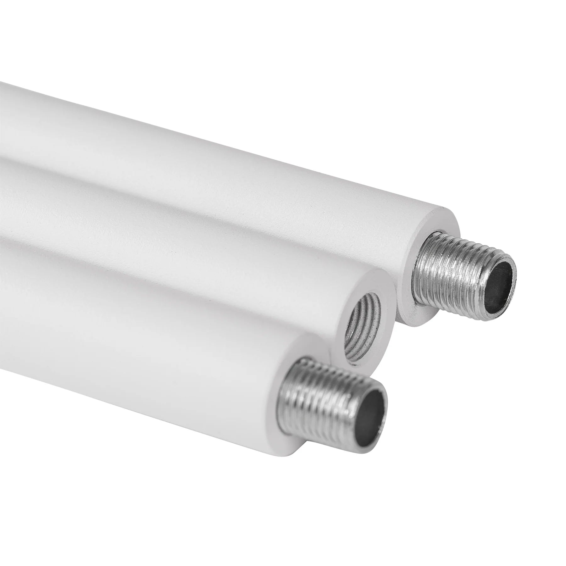 Havit Rod to suit Nella Interior Pendants White - HV580X-WHT-ROD - Havit Lighting