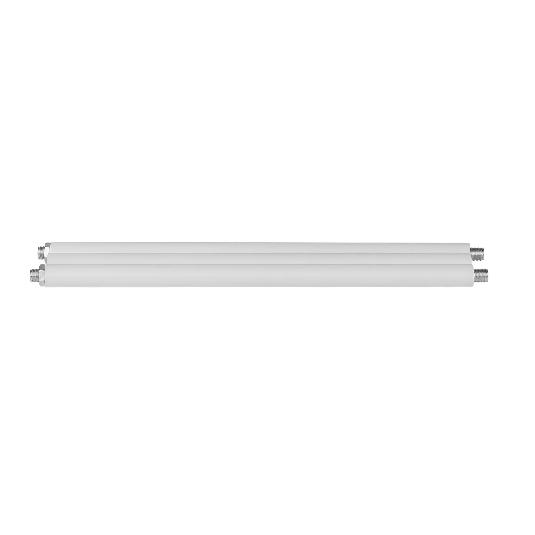 Havit Rod to suit Nella Interior Pendants White - HV580X-WHT-ROD - Havit Lighting