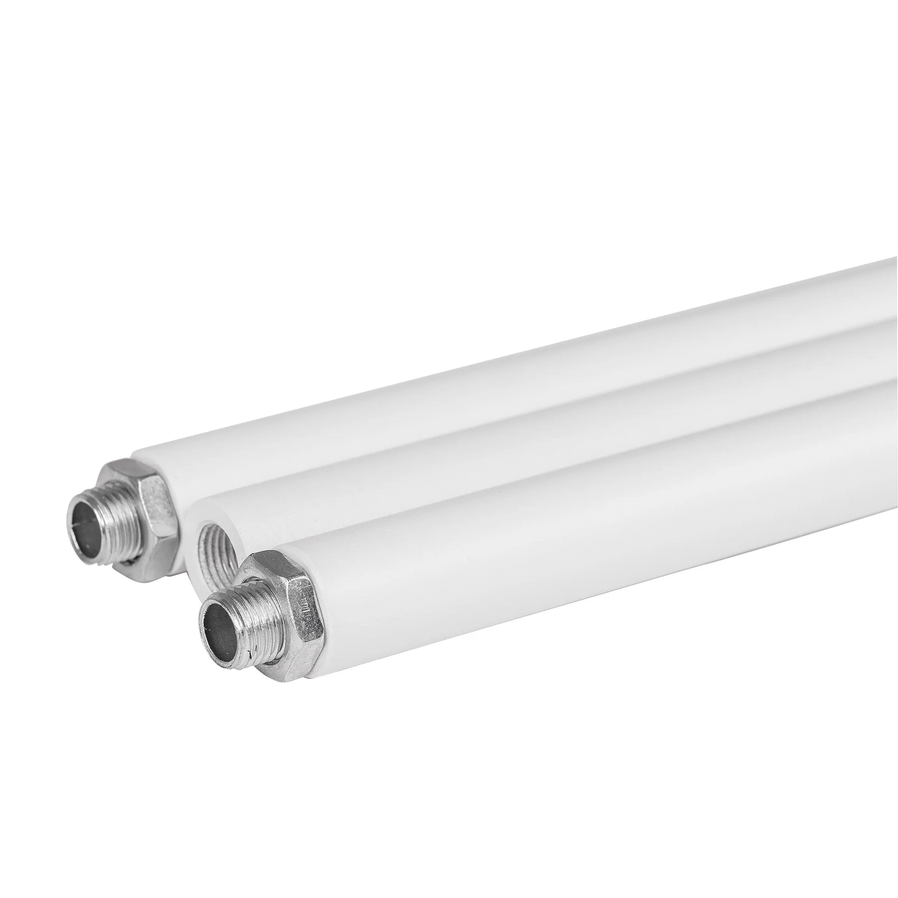 Havit Rod to suit Nella Interior Pendants White - HV580X-WHT-ROD - Havit Lighting