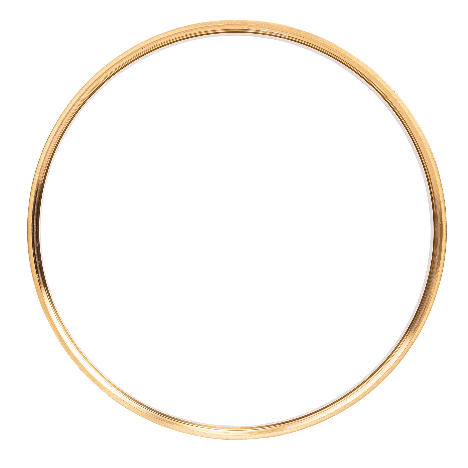 Havit Gold Ring Accessories to Suit HV5805 Surface Mount Downlights - HV58102-GR