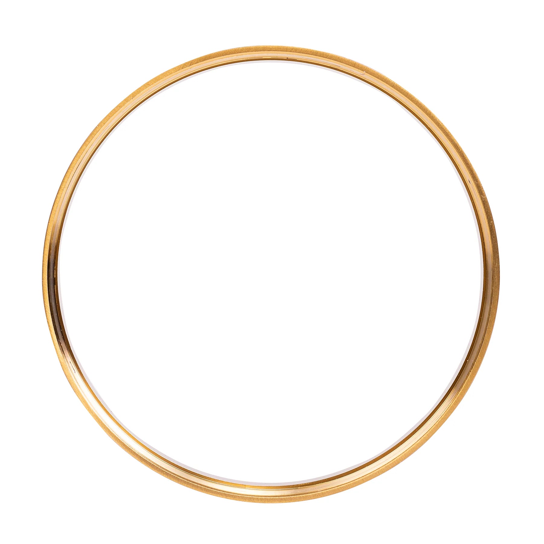 Havit Gold Ring Accessories to Suit HV5844 Surface Mount Downlights - HV58104-GR