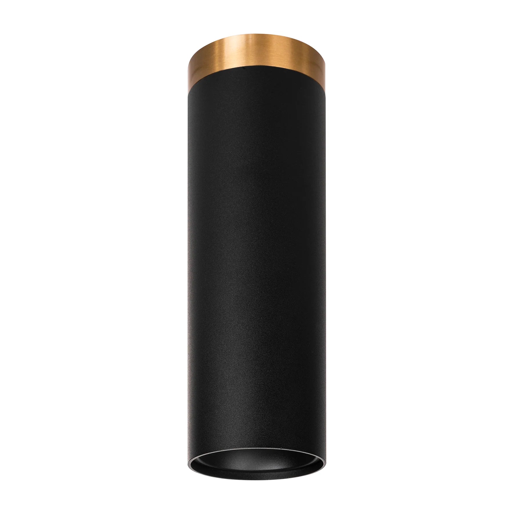 Havit Gold Ring Accessories to Suit HV5813 | HV5842 Surface Mount Downlights - HV58103-GR