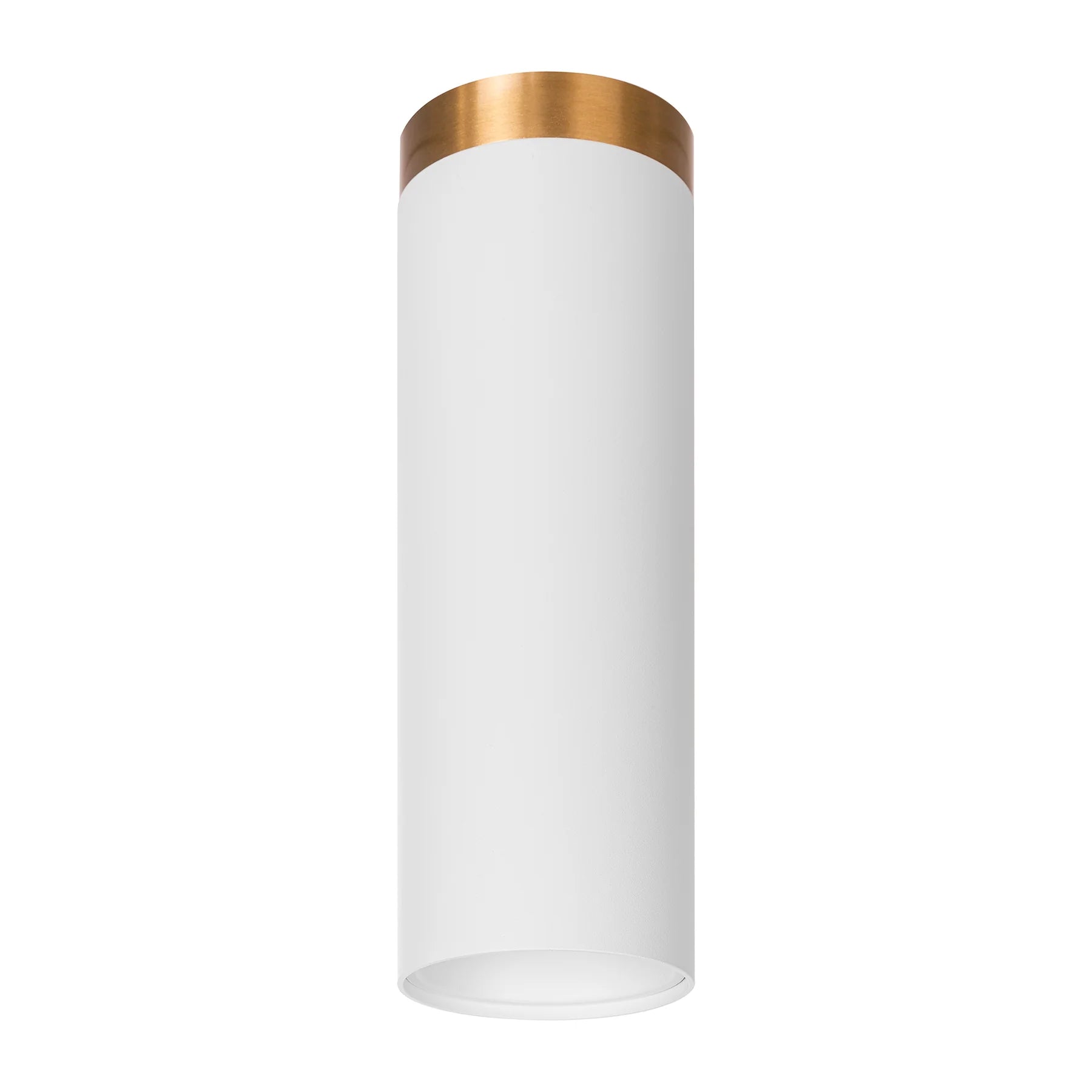 Havit Gold Ring Accessories to Suit HV5813 | HV5842 Surface Mount Downlights - HV58103-GR