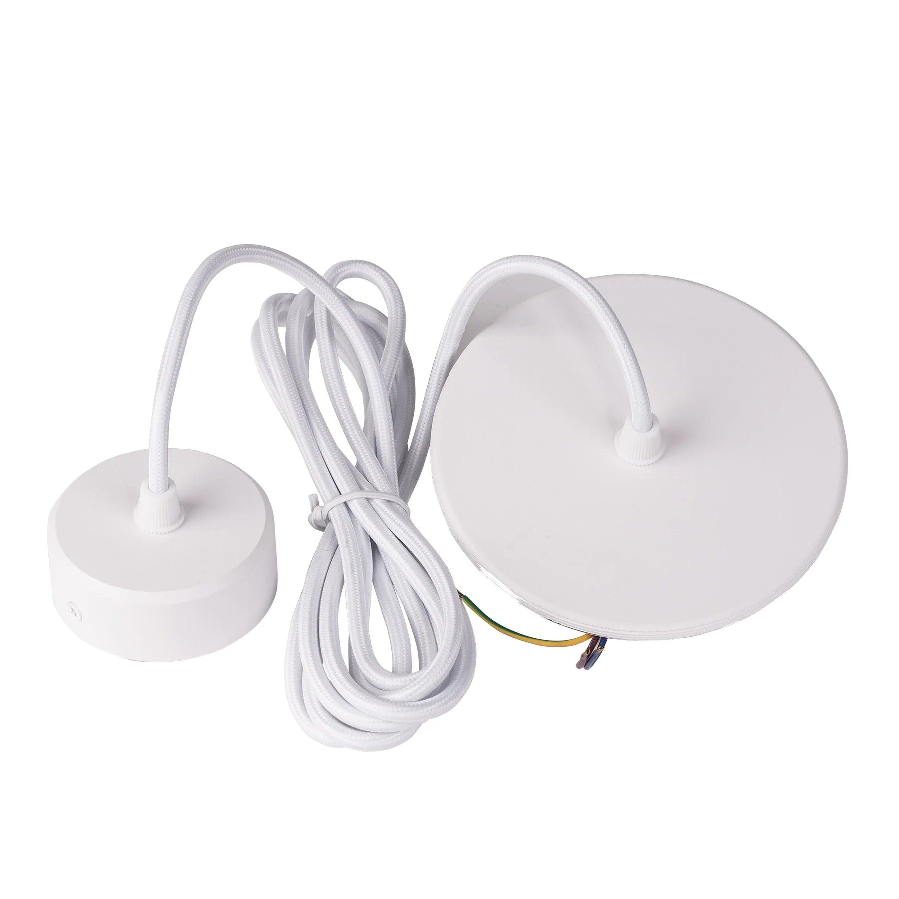 Havit Pendant Accessory to Suit Nella Surface Mounted Downlight - HV5844S-WHT