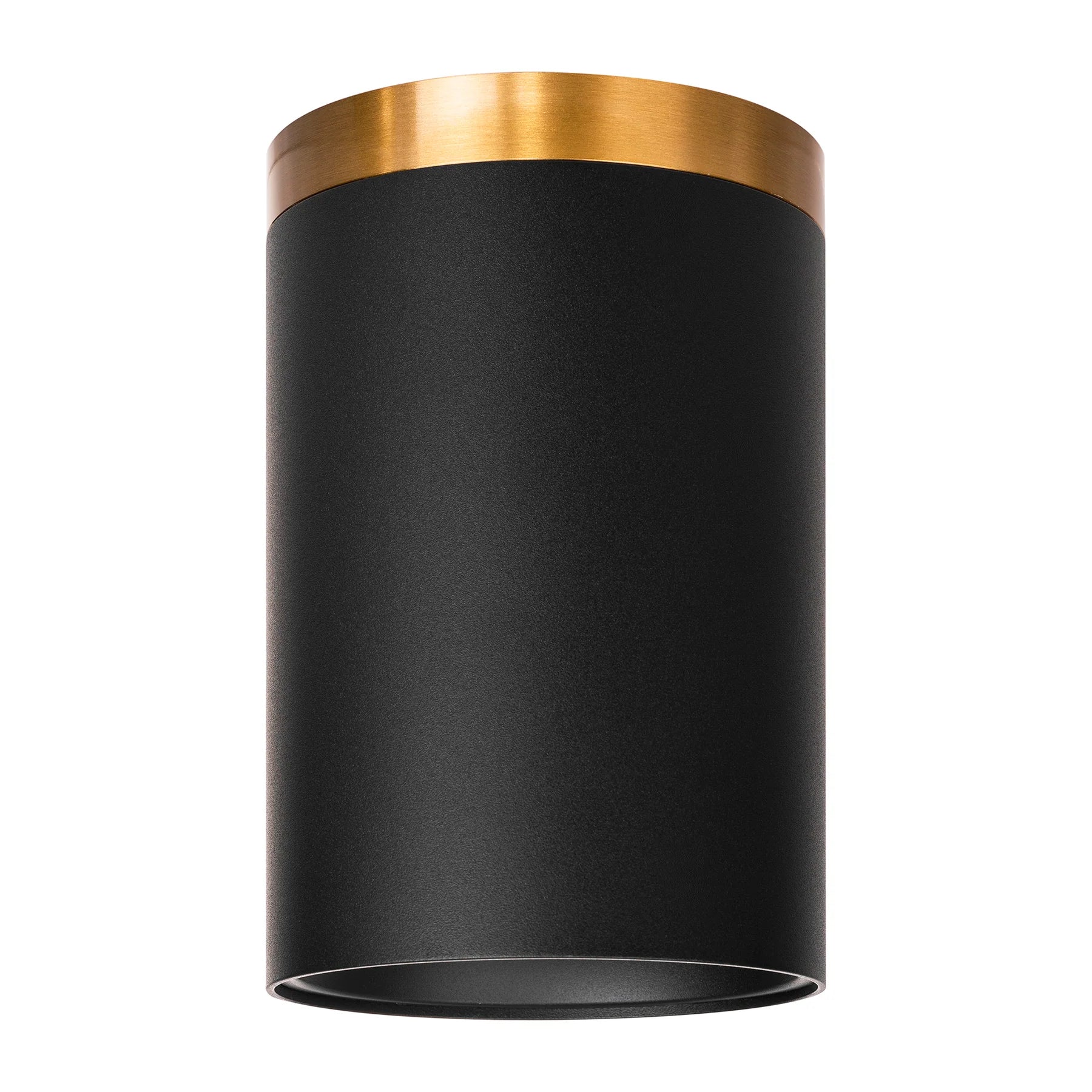 Havit Gold Ring Accessories to Suit HV5844 Surface Mount Downlights - HV58104-GR