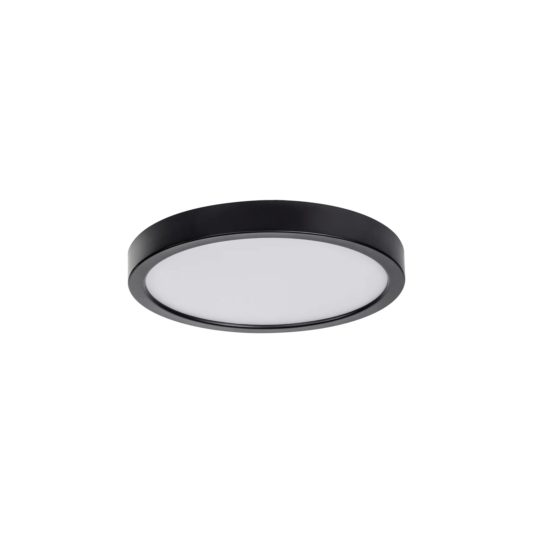 Havit Auster Trim Accessories to suit HV5863S-WHT Black- HV5863-1-BLK