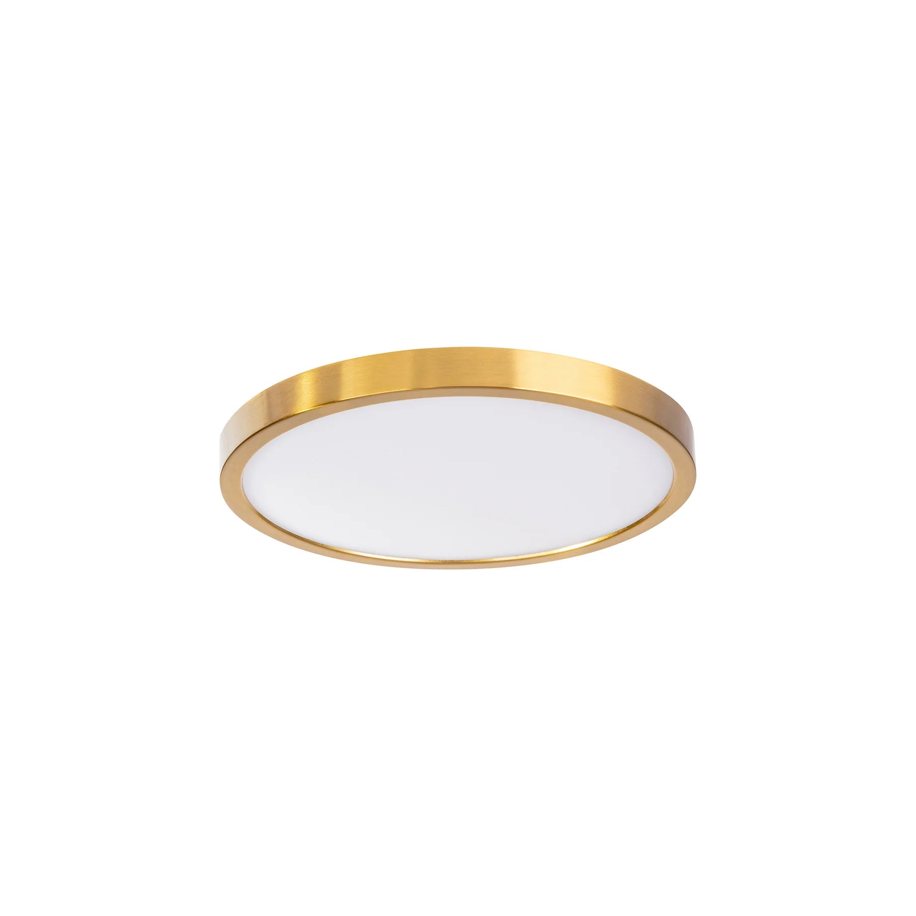 Havit Auster Trim Accessories to suit HV5863S-WHT Gold- HV5863-1-GLD