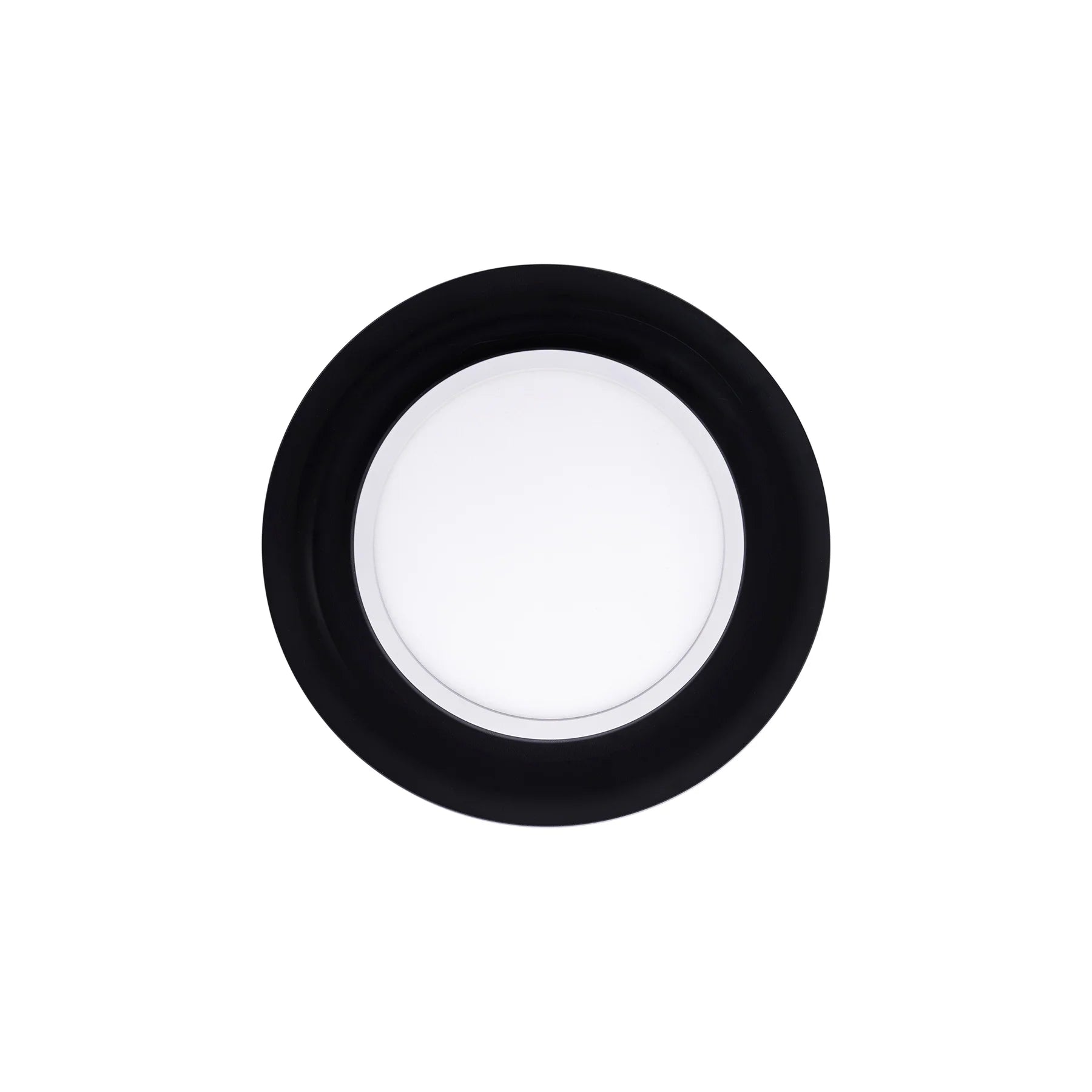 Havit Auster Trim Accessories to suit HV5863S-WHT Black+Gold- HV5863-3-BLKGLD