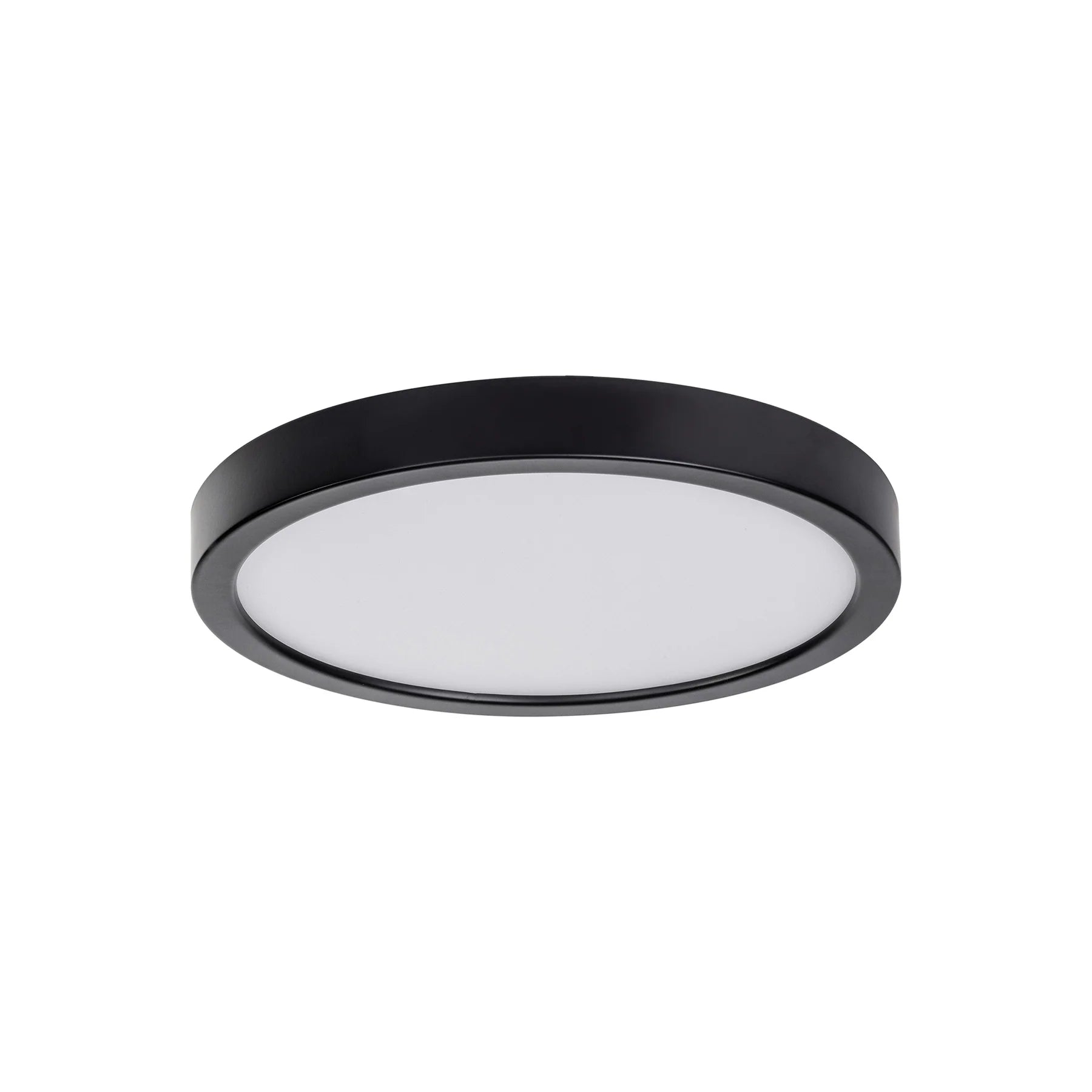 Havit Auster Trim Accessories to suit HV5864S-WHT Black- HV5864-1-BLK