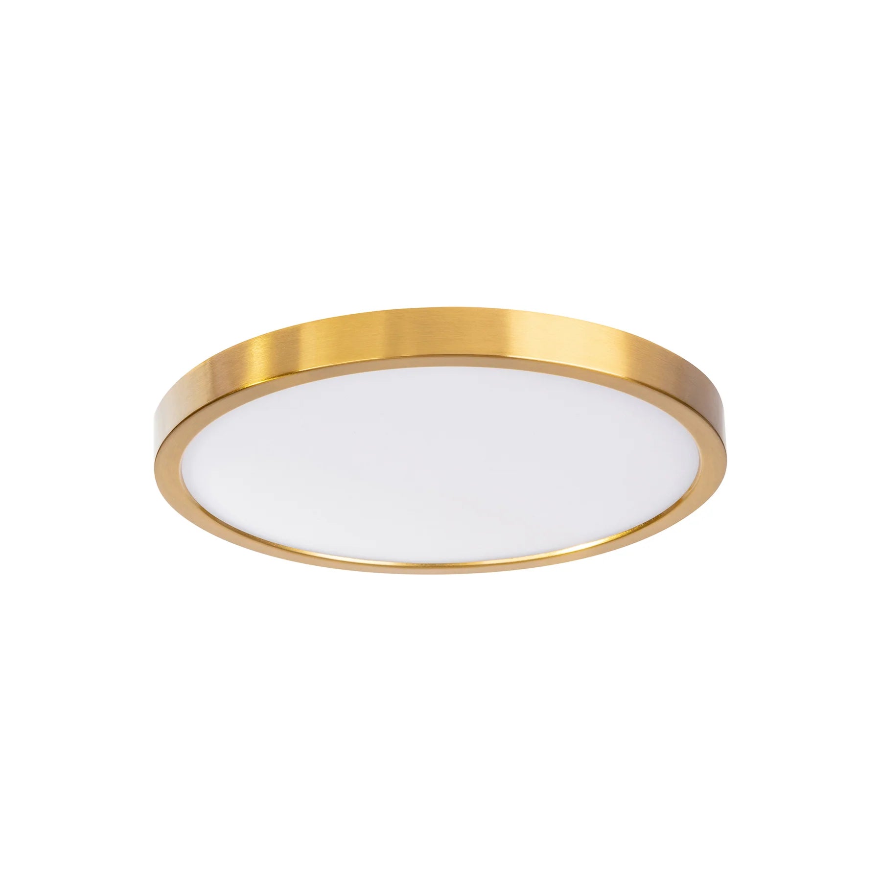 Havit Auster Trim Accessories to suit HV5864S-WHT Gold- HV5864-1-GLD